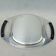 WMF crystal platter from the 70's