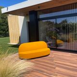 Canapé Élysée Pierre Paulin