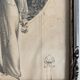 Fashion engraving 1910s- Berthe Bovy