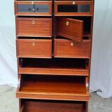 restaurant storage croeselier