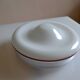 Chandelier ceiling lamp or modernist wall lamp vintage 1980 Italy