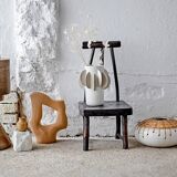 Lolla Déco Nature Sandstone