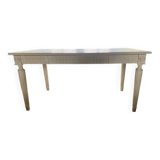 Office dining table