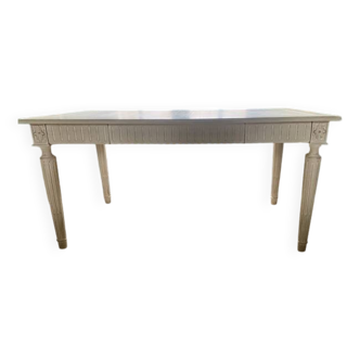 Office dining table