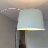 Foscarini Twiggy lamp