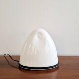Lalea table lamp by Bruno Gecchelin for iGuzzini, Italy 1970's