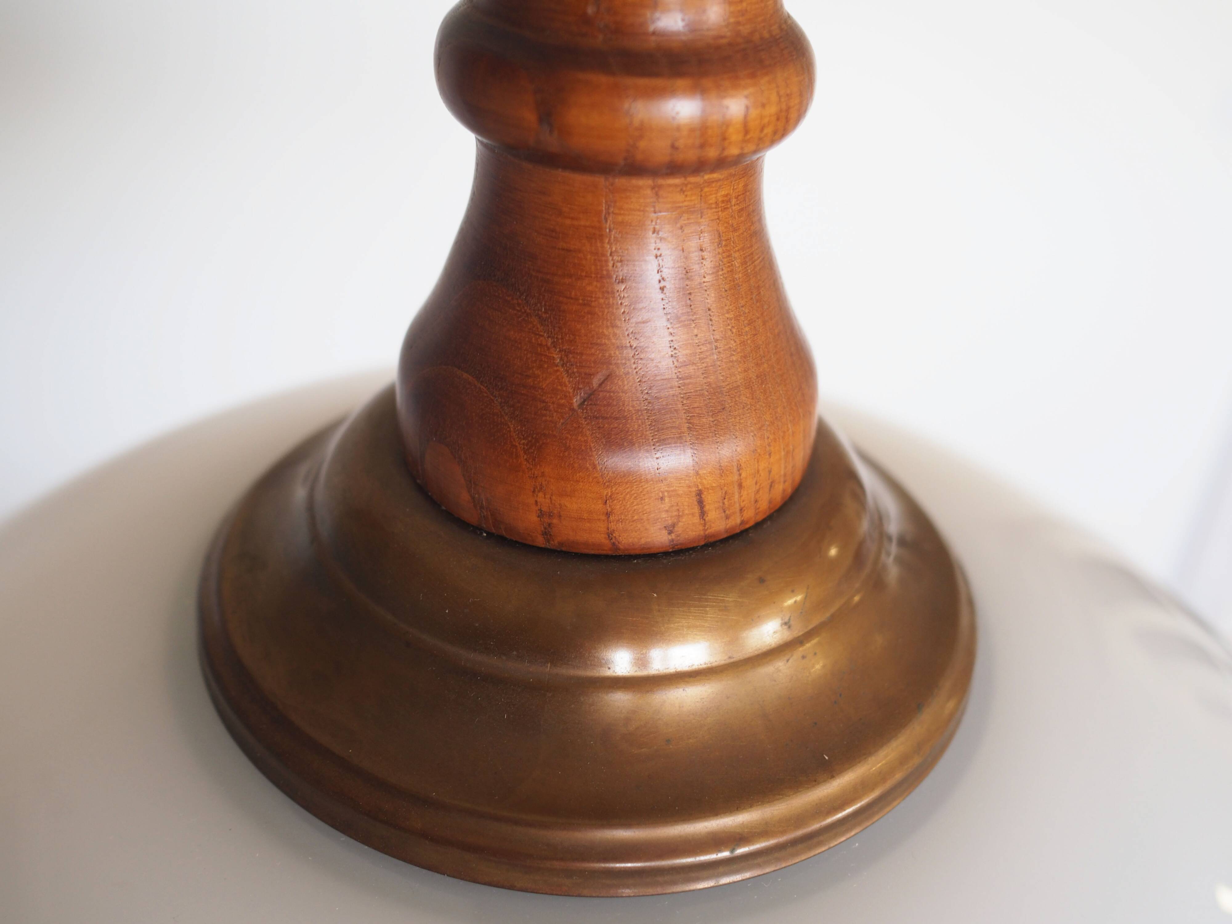 Suspension, design scandinave, années 1980