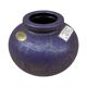 Petit vase en céramique, Jopeko Keramik, Allemagne, années 1970.
