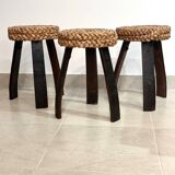 Stool