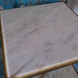 Coffee tables