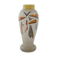 Vase Legras