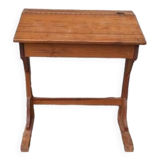 Children's desk, desk