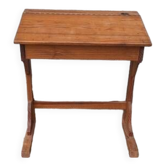 Children's desk, desk