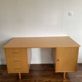 Vintage Desk - 1960s