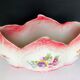Earthenware planter