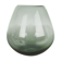 Vintage 1960s Turmalin Vase by Wilhelm Wagenfeld for WMF, Germany Bauhaus