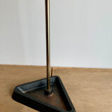 Umbrella stand, 1960s