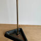 Umbrella stand, 1960s