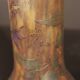 Vase Daum