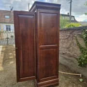 Armoire