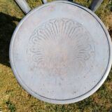 Chaise de bistrot Fischel