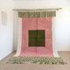 Tapis berbère marocain 200/300