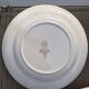 Digoin Sarreguemines pie dish