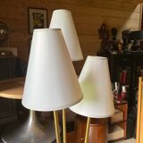 Lampadaire vintage
