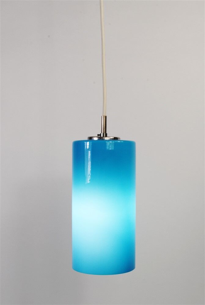 Vistosi pendant