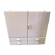 Armoire à pharmacie