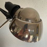 Lampe Sini par René Kemna pour Sirrah