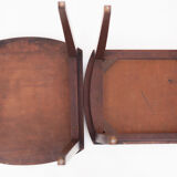 Vintage tables