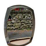 Miroir italien 1960