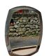 Miroir italien 1960