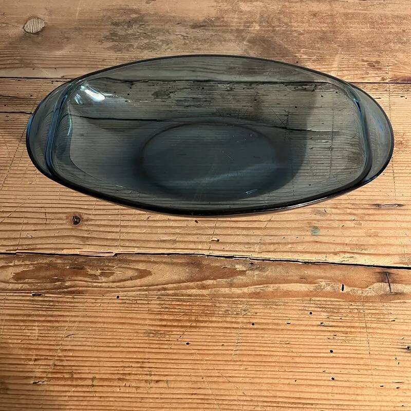 Raviers vintage Vereco