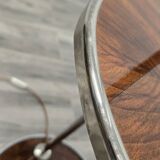 Mid-Century Floor Lamp
