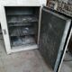 Cooler furniture 50s