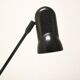 Lampe de bureau orientable Fase