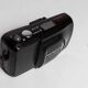 Olympus Mju Zoom 105