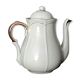 Cafetière Niderviller
