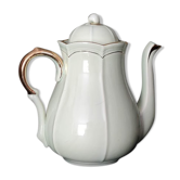 Cafetière Niderviller
