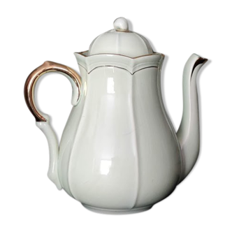 Cafetière Niderviller