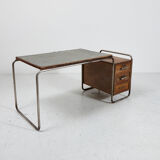 Bauhaus desk