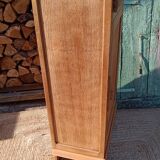 Art Deco jam buffet