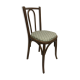 Chair of brewery, type ' japy brothers ", redesigned