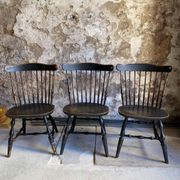 Chaise Windsor