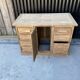 Meuble de rangement