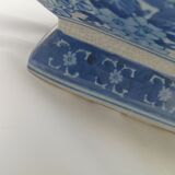 Chinese vase
