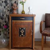 Meuble artdeco bureau ou console
