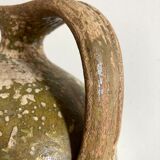 Jarre early 19 terracotta